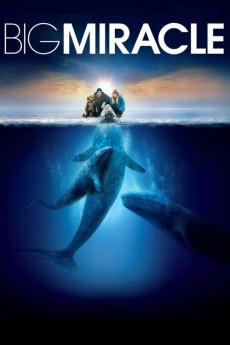 Big Miracle (2012) (2012) download