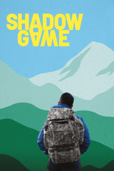 Shadow Game (2021) (2021) download