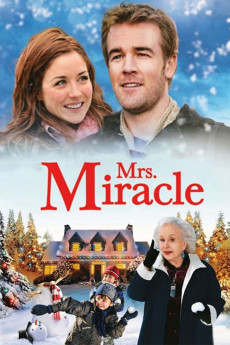 Mrs. Miracle (2009) (2009) download
