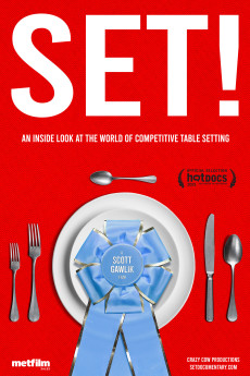 Set! (2021) (2021) download