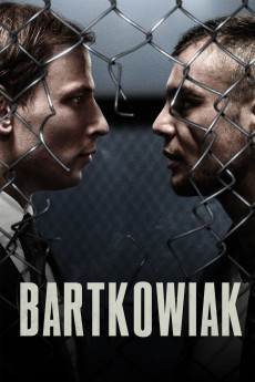 Bartkowiak (2021) (2021) download