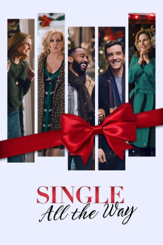 Single All the Way (2021) (2021) download