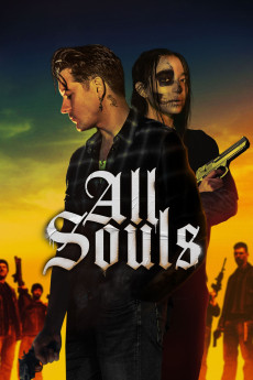 All Souls (2023) (2023) download