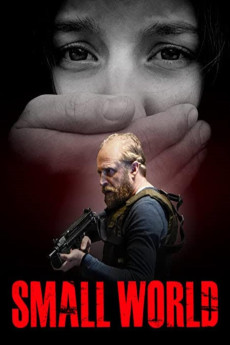 Small World (2021) (2021) download