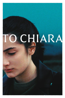 A Chiara (2021) (2021) download