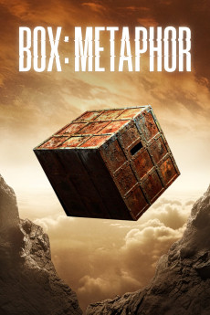 Box: Metaphor (2023) (2023) download