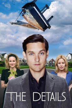 The Details (2011) (2011) download