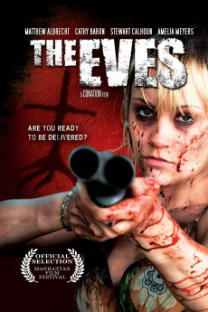 The Eves (2012)