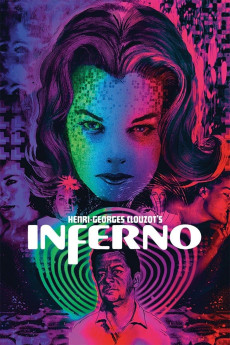 Henri-Georges Clouzot's Inferno (2009) (2009) download