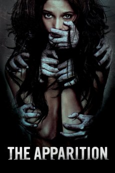 The Apparition (2012) (2012) download