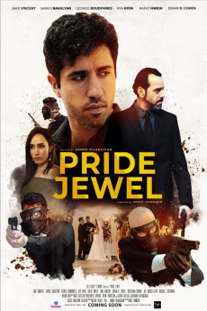 Pride Jewel (2022) (2022) download
