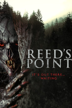 Reed's Point (2022) (2022) download