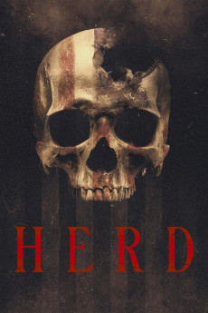 Herd (2023) (2023) download