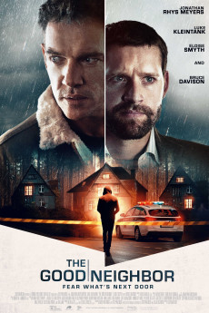 The Good Neighbor (2022) (2022) download