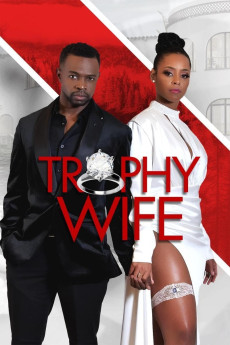 Trophy Wife (2022) (2022) download