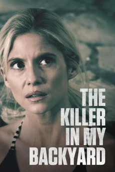 The Killer in My Backyard (2021) (2021) download