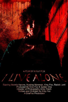 I Live Alone (2021) (2021) download