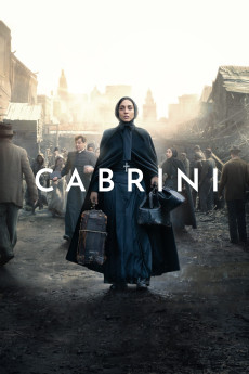 Cabrini (2024) (2024) download
