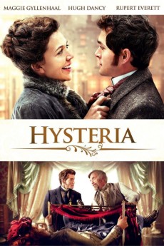 Hysteria (2011) (2011) download