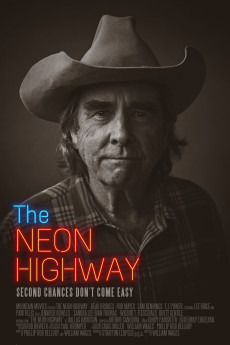 The Neon Highway (2024) (2024) download
