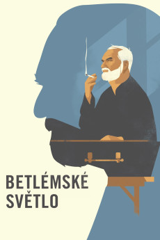 Betlémské svetlo (2022)