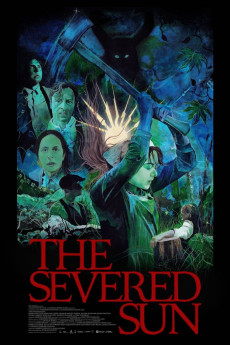 The Severed Sun (2024) (2024) download
