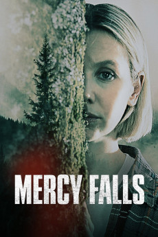 Mercy Falls (2023) (2023) download