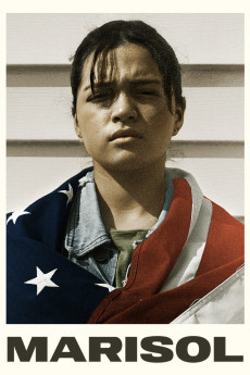 Marisol (2023)