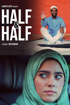 Half & Half (2022) (2022) download