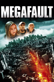 MegaFault (2009) (2009) download