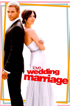 Love, Wedding, Marriage (2011) (2011) download