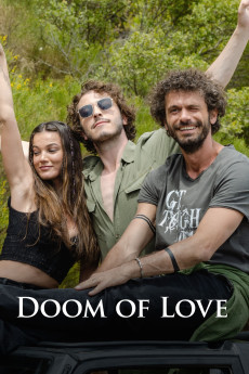 Doom of Love (2022) (2022) download