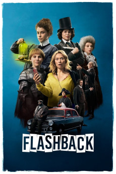Flashback (2021) (2021) download