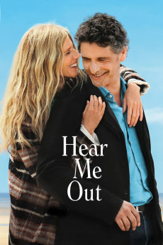 Hear Me Out (2021) (2021) download