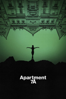 Apartment 7A (2024) (2024) download