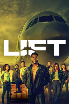 Lift (2024) (2024) download