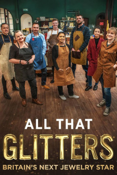 All That Glitters: Britain's Next Jewellery Star (2021) (2021) download