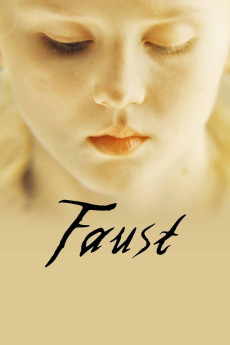 Faust (2011) (2011) download