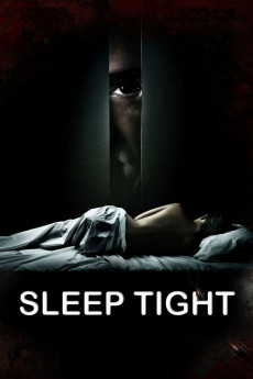Sleep Tight (2011) (2011) download