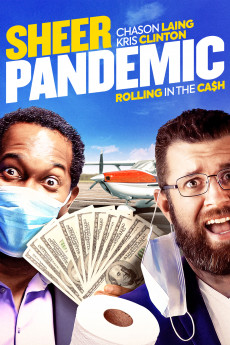 Sheer Pandemic (2022) (2022) download