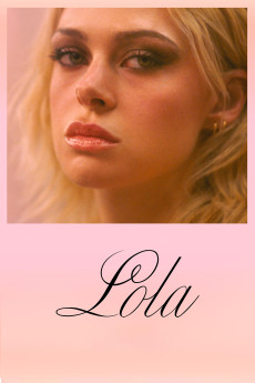 Lola (2024) (2024) download
