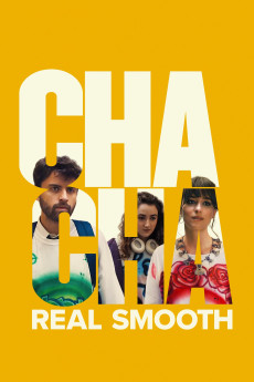 Cha Cha Real Smooth (2022) (2022) download