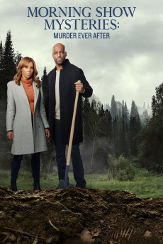 Morning Show Mysteries Murder Ever After (2021) (2021) download