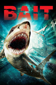 Bait (2012) (2012) download