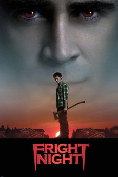 Fright Night (2011) (2011) download