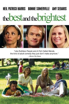 The Best and the Brightest (2010) (2010) download