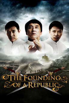 The Founding of a Republic (2009) (2009) download