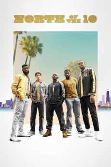 North of the 10 (2022) (2022) download