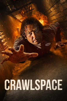 Crawlspace (2022) (2022) download