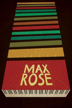 Max Rose (2013) (2013) download